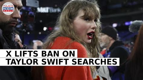 taylor swift nudes on x|Taylor Swift searches on X return following deepfake nude images.